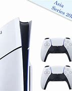 Image result for PS5 Disc Drive