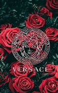 Image result for Versace Gold iPhone
