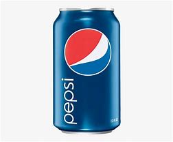 Image result for Cartoon Pepsi Can