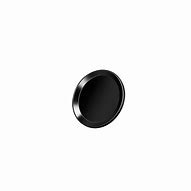 Image result for iPhone SE Home Button Sticker
