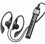 Image result for Sony Radio MP3 Player