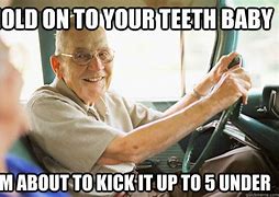 Image result for Funny Driving Car Memes