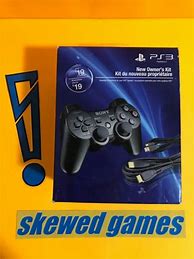 Image result for PS4 Controller Charger Cord