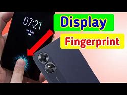 Image result for Oppo A17 Fingerprint Side Mounted