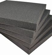 Image result for Foam Sheets for Cases
