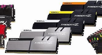 Image result for RAM Memory History