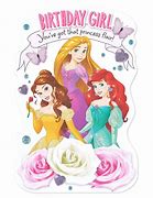 Image result for Happy Birthday Disney Images for Women