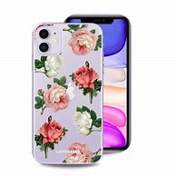 Image result for O iPhone 11 Rose Cases