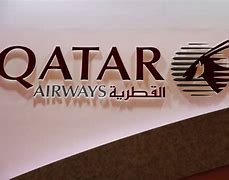 Image result for Qatar Work Visa