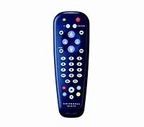 Image result for Philips Master Remote Control