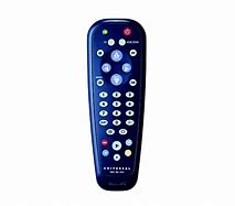 Image result for Philips Remote Control Battery Replacement