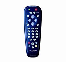 Image result for TV Remote CRT Philips