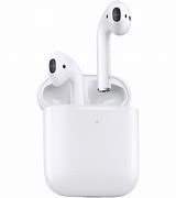 Image result for Air Pots Για iPhone 11
