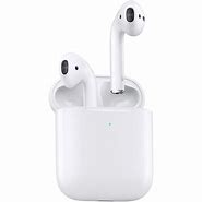 Image result for Air Pods Production Cost