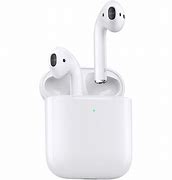 Image result for Air Pods 2 澳門