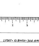 Image result for 1 32 Inch Ruler