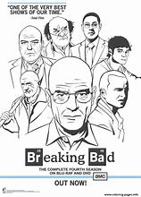 Image result for Who Plays Hank Schrader in Breaking Bad