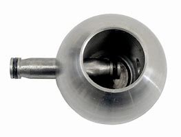 Image result for Steel Hook Ball