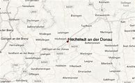 Image result for Where Is Over Hochstadt Hesse Germany On Map