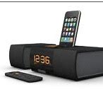 Image result for iPhone 4 Dock A1353