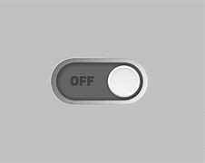 Image result for Phone Power Button Animation Black