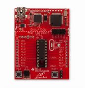 Image result for Launchpad Instrument