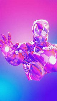 Image result for Silver Iron Man iPhone Wallpaper