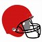 Image result for NFL Football Season Clip Art