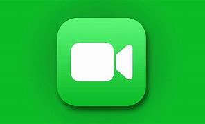 Image result for FaceTime Camera Phone Mute