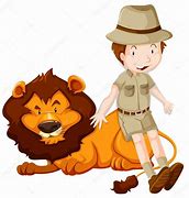 Image result for Zoology Cartoon