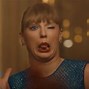 Image result for Taylor Swift Looks Like Sid the Sloth Meme