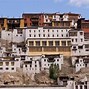 Image result for Ladakh Region