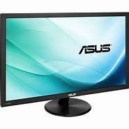 Image result for asus monitor