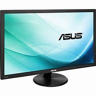 Image result for Monitor AQUOS