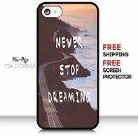 Image result for Cute Quote iPhone Cases