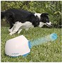 Image result for Best Dog Toys for Bored Dogs