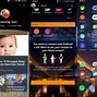 Image result for microsoft tablets launcher