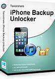 Image result for way to unlock iphone with +passward