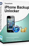 Image result for iPhone Sealed Box Back