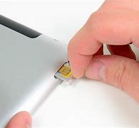 Image result for Sim Card Slot for iPhone 11