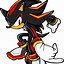 Image result for Shadow the Hedgehog Sonic Adventure 2