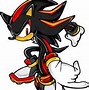 Image result for Shadow the Hedgehog Sa2