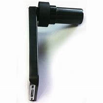 Image result for iPhone Slit Lamp Adapter