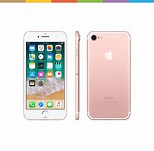 Image result for Rose Gold iPhone 6 Walmart