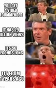 Image result for Seconds Are Better Meme