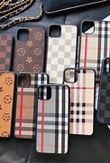 Image result for Fashion Brand iPhone X Case