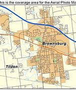 Image result for Brownsburg Indiana