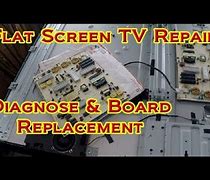 Image result for Flat Screen TV Repair in Rock Hill SC
