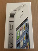 Image result for iPhone 4S Rare Box