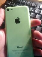 Image result for iPhone1,1 Colors Way